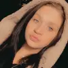 Casey Ward - @caseyward04 - TikTok