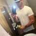 Casey Ward - Facebook