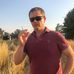 Casey Ward - Facebook