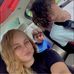 Casey Ward - Facebook