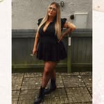 Casey Ward - @wardcasey874 - Instagram