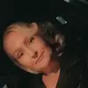 casey ward - @caseyward36 - TikTok
