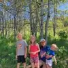 Casey Ward - @casey.ward1 - TikTok