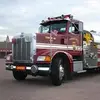 Casey Ward - @casey.ward65 - TikTok