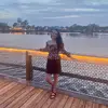 Casey Ward - @ccaseywward - TikTok