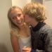 Casey Ward - Facebook