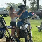 Casey Ward - @casey__ward74 - Instagram