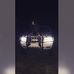 Casey Ward - Facebook