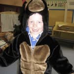 Casey ward - @ctw1200 - Instagram