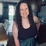 Casey Ward - @casey_ward - Instagram