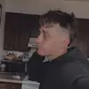 Casey Ward - @heinzeward24 - TikTok