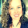 Casey Ward - @caseyward238 - TikTok