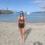 Casey Ward-Barden - @caseyleighb22 - Instagram