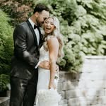 Casey (Ward) Bechtler - @caseyward - Instagram