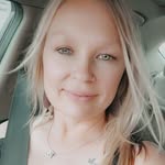 Casey Ward Thompson - @caseyward656 - Instagram
