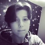 Casey-wells-ward - @casey_ward23 - Instagram