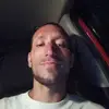caseyedwards335 - @caseyedwards335 - TikTok