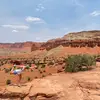 Caseymward - @caseymward - TikTok