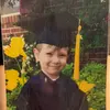 🤍CASEY🤍 - @casey_waddell - TikTok