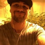 Casey K Wardell - @kckwardell - Instagram