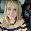 Casey Waddell - @caseyw67 - TikTok