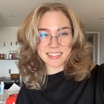 Casey Wardell - Facebook