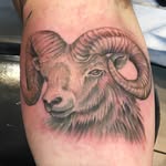 Casey Wardell - @caseywardell_tattoo - Instagram