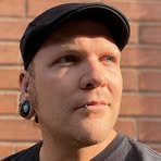 Casey Wardell - Facebook