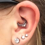 Casey Wardell - @caseywardell_bodypiercing - Instagram