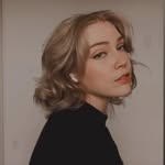 Casey Wardell - @ambientpizza.exe - Instagram