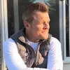 caseywandell - @caseywandell - TikTok