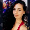 appleuser6756437 - @caseywarejouiazz - TikTok