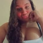 Casey Brady Ware - @warecasey - Instagram