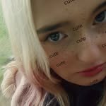 casey - @caseywareing24 - Instagram
