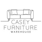 Casey Furniture Warehouse - @casey.furniture.warehouse - Instagram