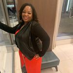 Casey Jackson-Ware - @casey.jacksonware - Instagram