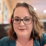 Casey Koster-Ware - @lovemygirls_1417 - Instagram