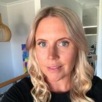 Casey Ware - @kc_ware - Instagram