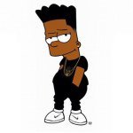 Casey Ware - @getmedoe757 - Instagram
