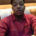Casey Ware - @warecasey37 - Instagram