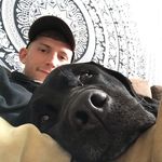 Casey Ware - @casefaceware - Instagram