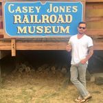 Casey ware - @casey.ware - Instagram