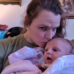Casey Ware - @caseylawton1980 - Instagram