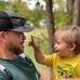 Casey Ware - Facebook