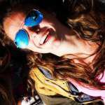 Casey Ware - @caseyware4317 - Instagram