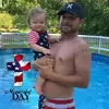 Casey Ware - @caseyware3 - TikTok