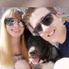 Casey Ware - @caseyware6 - TikTok