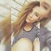 Casey Ware - Facebook
