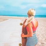 Casey Ware - @caseyware460 - Instagram