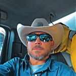 Casey Ware - @warebear44 - Instagram